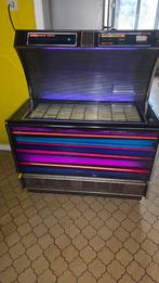 Juke box, Collections, Machines | Jukebox, Seeburg