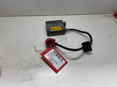 COMPUTER XENON LINKS Audi A6 (C5) (4B941471), Auto-onderdelen, Elektronica en Kabels, Audi, Gebruikt