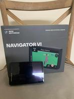 Motor, Motoren, Accessoires | Navigatiesystemen, Ophalen, Zo goed als nieuw