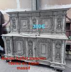 Verschillende antiquiteiten, Antiek en Kunst, Ophalen