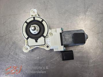 Raammotor Portier van een Dodge RAM beschikbaar voor biedingen