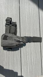 Holster, Ophalen of Verzenden, Gebruikt
