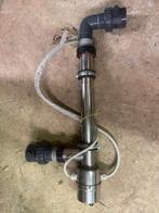 CHAUFFAGE ELECTRIQUE POUR PISCINE, Jardin & Terrasse, Enlèvement, Neuf, Chauffage