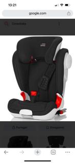 Siège auto, Kinderen en Baby's, Ophalen, Romer, Autogordel of Isofix, 15 t/m 36 kg