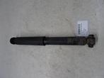 AMORTISSEUR ARRIÈRE GAUCHE Grand C4 Spacetourer (3A), Utilisé, Citroën