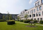 Studio te koop in Brugge, 1 slpk, Immo, Huizen en Appartementen te koop, 52 m², 1 kamers, 110 kWh/m²/jaar, Studio