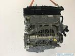 Nieuwe motor Bmw 3 serie 2,0td model G20 code B47D20A bj2018, Auto-onderdelen, Ophalen of Verzenden, Nieuw, BMW