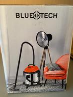 stofzuiger, Elektronische apparatuur, Stofzuigers, Ophalen, Stofzuiger, Nieuw, Reservoir