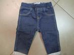 Kinderkledij jongen - maat 62, Kinderen en Baby's, Babykleding | Maat 62, Ophalen, Gebruikt, Jongetje