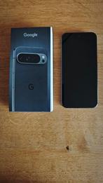 Google Pixel 9 Pro XL 512 GB, Telecommunicatie, Mobiele telefoons | Overige merken, Ophalen of Verzenden, Zo goed als nieuw