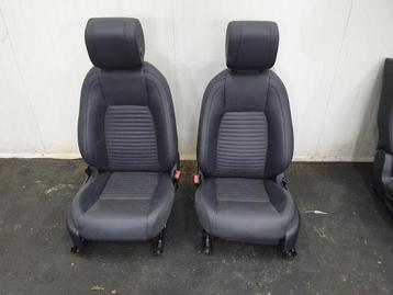 Discovery Sport 2016  interieur 7 zitter engels  beschikbaar voor biedingen