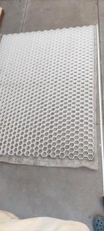 grindstabilisator, Ophalen, Nieuw, Grind
