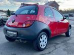 Ford Ka/Ka+ 1.3i / ESSENCE /  EURO 4 / MARCHAND / EXPORT, Autos, Ford, Berline, Achat, Airbags, Rouge