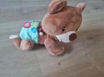 Vtech kruipende beer, Kinderen en Baby's, Ophalen