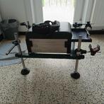 station rive d25, Watersport en Boten, Hengelsport | Karpervissen, Ophalen, Gebruikt