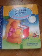 Kinderboek droom verhalen voor het slapengaan, Boeken, Kinderboeken | Baby's en Peuters, Ophalen of Verzenden