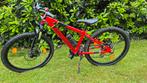 Mountainbike Rockrider ST900 24inch, Fietsen en Brommers, Ophalen, Zo goed als nieuw