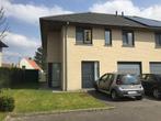 Huis te huur in Torhout, 3 slpks, 203 kWh/m²/an, 3 pièces, Maison individuelle