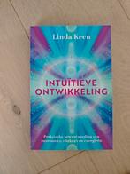 Linda Keen - Intuïtieve ontwikkeling, Ophalen, Zo goed als nieuw, Linda Keen