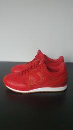 Originele Armani schoenen maat 43, Kleding | Heren, Schoenen, Ophalen