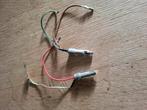 Honda DAX 6 volt, Fietsen en Brommers, Ophalen, Gebruikt