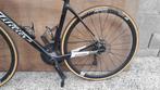 Willer gtr team disc, Fietsen en Brommers, Ophalen, Zo goed als nieuw