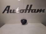 AIRBAG STUUR BMW 5 serie Touring (F11) (33678382902), Auto-onderdelen, Gebruikt, BMW