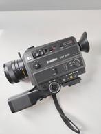 Caméra Beaulieu 1028 XL 60 super 8, TV, Hi-fi & Vidéo, Caméscopes analogiques, Enlèvement, Caméra
