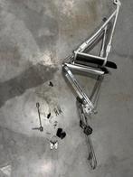 Follow me tandem, Fietsen en Brommers, Ophalen, Gebruikt