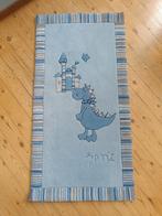 Tapis enfant Esprit, Ophalen of Verzenden, Gebruikt