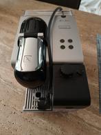 Nespresso apparaat DeLonghi, Ophalen, Afneembaar waterreservoir, Gebruikt, Overige modellen