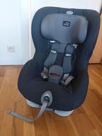 Siège auto Römer King II, groupe 2, (9 à 4 ans), sans isofix, Enfants & Bébés, Sièges auto, Enlèvement, Utilisé, Isofix