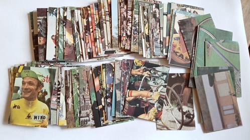 panini sprint 1979 keuze uit nieuwe stickers, Hobby en Vrije tijd, Stickers en Plaatjes, Nieuw, Meerdere stickers, Ophalen of Verzenden