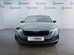 Skoda Octavia Ambition, Auto's, Skoda, Automaat, Zwart, Overige brandstoffen, 5 deurs