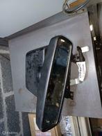 Binnenspiegel Renault Captur II ('19->) 963213712R, Gebruikt, Ophalen of Verzenden