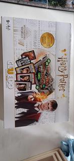 Jeu cluedo harry potter, Ophalen of Verzenden, Nieuw, Spel
