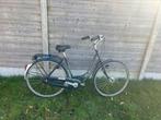 Fiets, Fietsen en Brommers, Fietsen | Heren | Herenfietsen, Ophalen