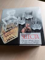 whisky set, Ophalen, Nieuw, Overige typen