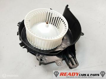 Kachelmotor bosch 12E820015 5Q0907521D kagelmotor beschikbaar voor biedingen