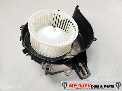 Kachelmotor bosch 12E820015 5Q0907521D kagelmotor, Auto-onderdelen, Airco en Verwarming, Volkswagen, Gebruikt, Ophalen of Verzenden