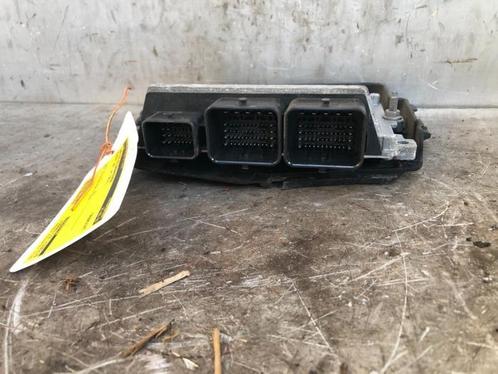 Computer Motormanagement van een Peugeot 208, Auto-onderdelen, Elektronica en Kabels, Peugeot, Gebruikt, 3 maanden garantie, Ophalen of Verzenden
