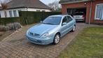 Citroën xsara 1.6 Benzine 107.000km AUTOMAAT, Auto's, Citroën, Automaat, Xsara, Particulier, Cruise Control