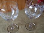Leffe glazen APERONOMIE / 20 cl, Ophalen, Nieuw, Glas of Glazen, Leffe