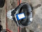 VERSNELLINGSBAK BMW 2 serie (F23) (GF617FG), Auto-onderdelen, Gebruikt, BMW
