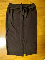 Zwangerschapsrok Atelier Maman JBC - maat L, Kleding | Dames, Zwangerschapskleding, Ophalen of Verzenden, Maat 42/44 (L)