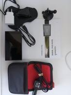 gps GARMIN DRIVE 50, Ophalen, Gebruikt