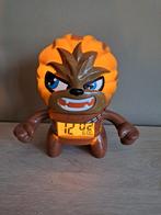 Star Wars Bulb Botz Chewbacca Digital Alarm Clock, Kinderen en Baby's, Ophalen, Zo goed als nieuw
