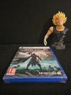 Lords Of The Fallen PS5 Gloednieuw in blister/verzegeld, Ophalen of Verzenden, Nieuw