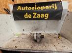 Dynamo van een Volvo V40, Auto-onderdelen, Ophalen of Verzenden, 3 maanden garantie, Gebruikt, Volvo