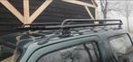 Alles voor suzuki jimny #laswerken & herstellen# accessoires, Bedrijf, Te koop, Jimny